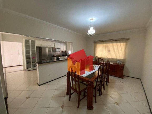 Imagem Chácara com 4 Quartos à Venda, 480 m² em Balneário Riviera - Americana Imagem Chácara com 4 Quartos à Venda, 480 m² em Balneário Riviera - Americana