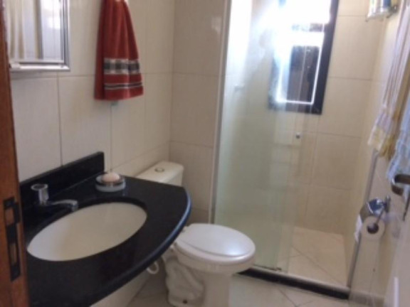 Imagem Apartamento com 3 Quartos à Venda, 92 m² em Brotas - Salvador Imagem Apartamento com 3 Quartos à Venda, 92 m² em Brotas - Salvador