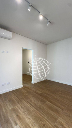 Imagem Casa com 3 Quartos à Venda, 200 m² em Nova Gardênia - Atibaia