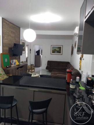 Imagem Casa com 4 Quartos à Venda, 183 m² em Pinheira (ens Brito) - Palhoça Imagem Casa com 4 Quartos à Venda, 183 m² em Pinheira (ens Brito) - Palhoça