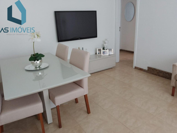 Imagem Casa com 5 Quartos à Venda, 387 m² em Baixo Grande - São Pedro Da Aldeia Imagem Casa com 5 Quartos à Venda, 387 m² em Baixo Grande - São Pedro Da Aldeia