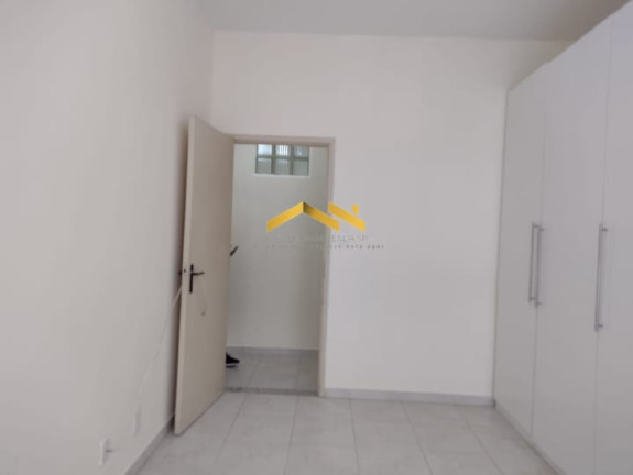 Imagem Apartamento com 3 Quartos à Venda, 87 m² em Centro - São Paulo Imagem Apartamento com 3 Quartos à Venda, 87 m² em Centro - São Paulo