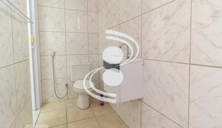 Imagem Casa com 4 Quartos à Venda, 118 m² em Pechincha - Rio De Janeiro Imagem Casa com 4 Quartos à Venda, 118 m² em Pechincha - Rio De Janeiro