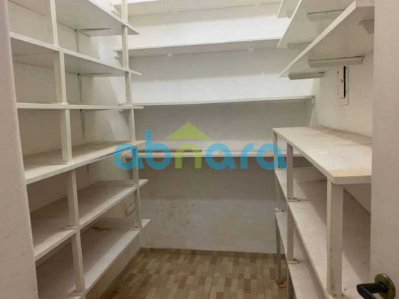 Imagem Apartamento com 3 Quartos à Venda, 105 m² em Flamengo - Rio De Janeiro Imagem Apartamento com 3 Quartos à Venda, 105 m² em Flamengo - Rio De Janeiro