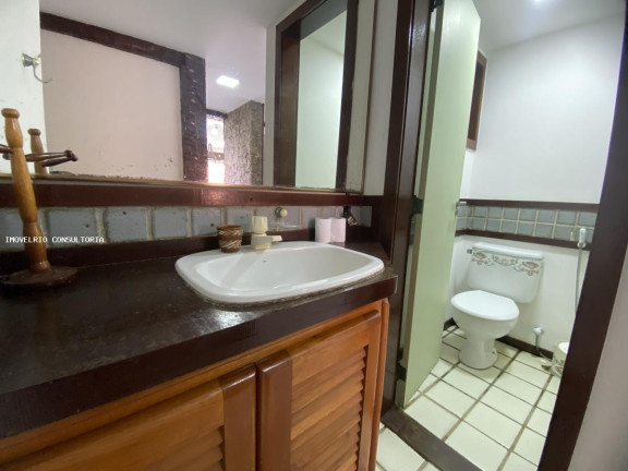 Imagem Casa com 4 Quartos à Venda, 190 m² em João Fernandes - Armação Dos Búzios Imagem Casa com 4 Quartos à Venda, 190 m² em João Fernandes - Armação Dos Búzios