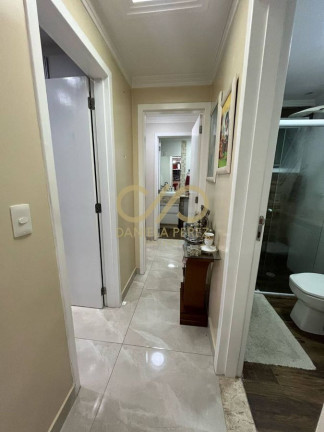 Imagem Apartamento com 2 Quartos à Venda, 86 m² em Aviação - Praia Grande Imagem Apartamento com 2 Quartos à Venda, 86 m² em Aviação - Praia Grande