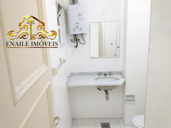 Imagem Apartamento com 1 Quarto à Venda, 37 m² em Copacabana - Rio De Janeiro Imagem Apartamento com 1 Quarto à Venda, 37 m² em Copacabana - Rio De Janeiro