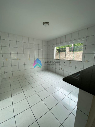 Imagem Casa com 3 Quartos à Venda, 404 m² em Amizade - Guaramirim Imagem Casa com 3 Quartos à Venda, 404 m² em Amizade - Guaramirim