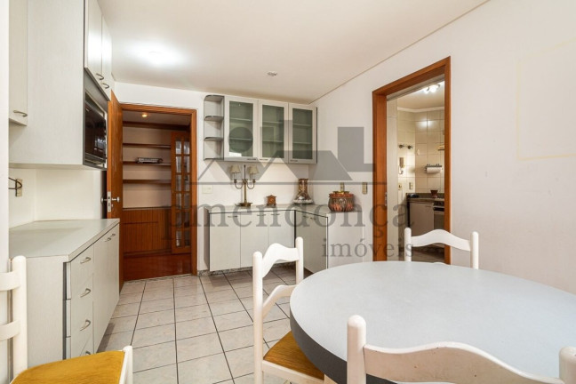 Imagem Apartamento com 3 Quartos à Venda, 190 m² em Perdizes - São Paulo Imagem Apartamento com 3 Quartos à Venda, 190 m² em Perdizes - São Paulo