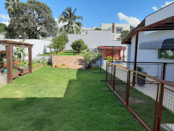 Imagem Casa de Condomínio com 2 Quartos à Venda, 330 m² em Condomínio Terras De São Francisco - Salto De Pirapora Imagem Casa de Condomínio com 2 Quartos à Venda, 330 m² em Condomínio Terras De São Francisco - Salto De Pirapora