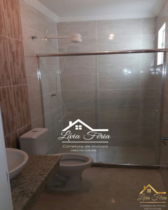 Imagem Casa com 3 Quartos à Venda, 139 m² em Parque Imperial - Campos Dos Goytacazes Imagem Casa com 3 Quartos à Venda, 139 m² em Parque Imperial - Campos Dos Goytacazes
