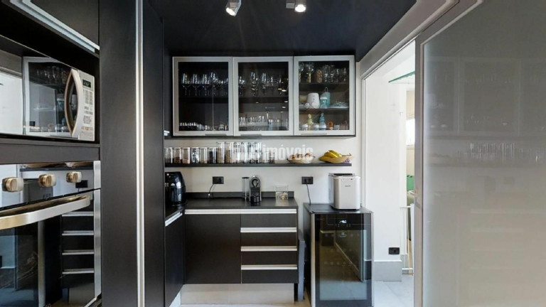 Imagem Apartamento com 2 Quartos à Venda, 217 m² em Pinheiros - São Paulo Imagem Apartamento com 2 Quartos à Venda, 217 m² em Pinheiros - São Paulo