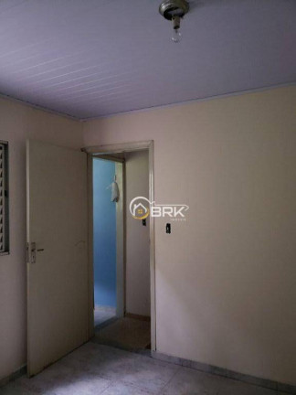 Imagem Casa com 4 Quartos para Alugar, 171 m² em Vila Formosa - São Paulo Imagem Casa com 4 Quartos para Alugar, 171 m² em Vila Formosa - São Paulo