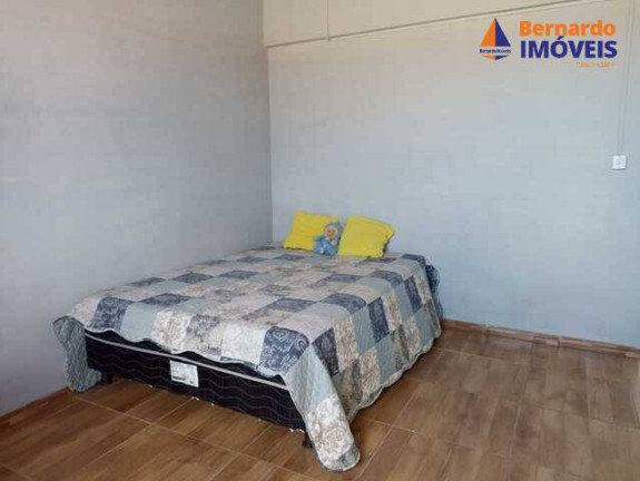 Imagem Casa com 3 Quartos à Venda, 341 m² em Loteamento Villa Cascavel L - Cascavel
