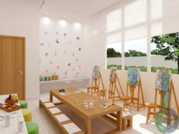 Imagem Imóvel com 3 Quartos à Venda, 144 m² em Campestre - Santo André Imagem Imóvel com 3 Quartos à Venda, 144 m² em Campestre - Santo André