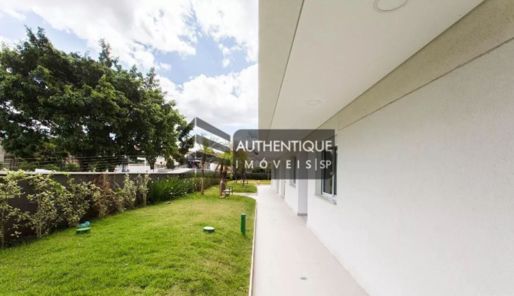 Imagem Apartamento com 3 Quartos à Venda, 84 m² em Ipiranga - São Paulo Imagem Apartamento com 3 Quartos à Venda, 84 m² em Ipiranga - São Paulo