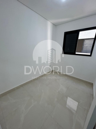 Imagem Imóvel com 2 Quartos à Venda, 44 m² em Vila Príncipe De Gales - Santo André Imagem Imóvel com 2 Quartos à Venda, 44 m² em Vila Príncipe De Gales - Santo André