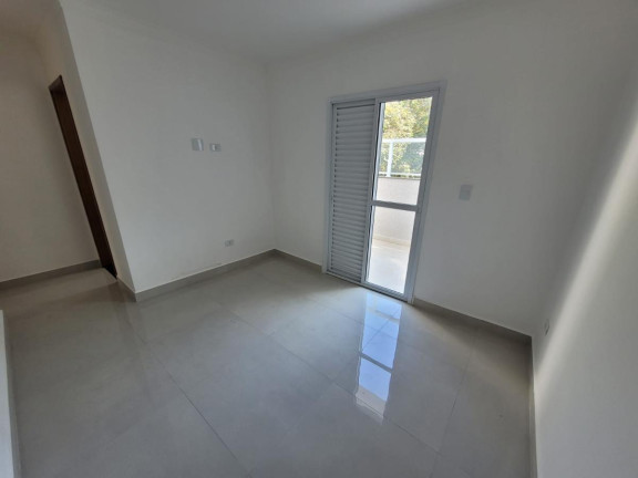 Imagem Apartamento com 3 Quartos à Venda, 90 m² em Vila Eldízia - Santo André