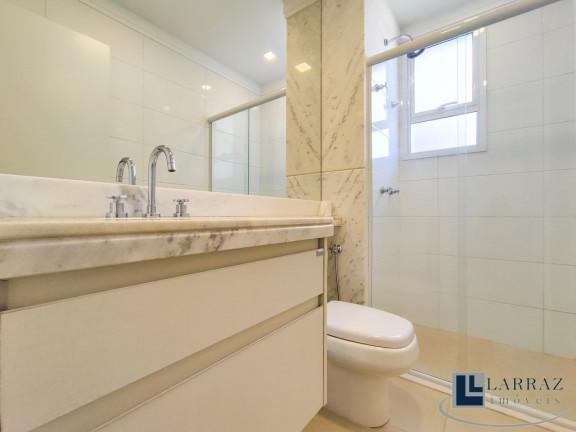 Imagem Imóvel com 3 Quartos à Venda, 131 m² em Ribeirânia - Ribeirão Preto Imagem Imóvel com 3 Quartos à Venda, 131 m² em Ribeirânia - Ribeirão Preto