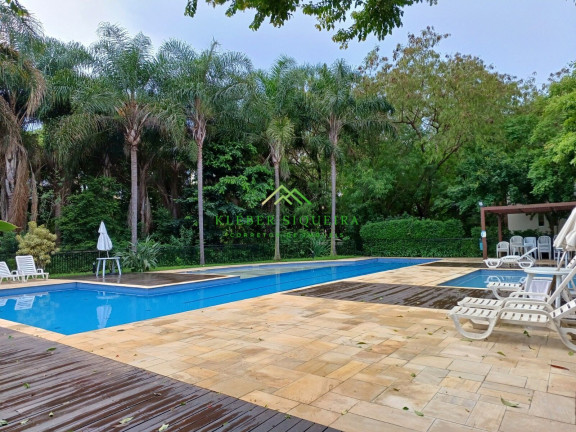 Imagem Apartamento com 3 Quartos à Venda, 61 m² em Jardim Cocaia - Guarulhos Imagem Apartamento com 3 Quartos à Venda, 61 m² em Jardim Cocaia - Guarulhos