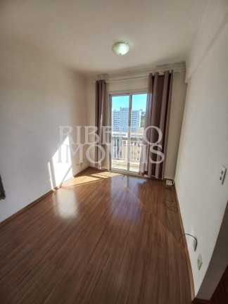 Imagem Apartamento com 3 Quartos à Venda, em Portais (polvilho) - Cajamar Imagem Apartamento com 3 Quartos à Venda, em Portais (polvilho) - Cajamar