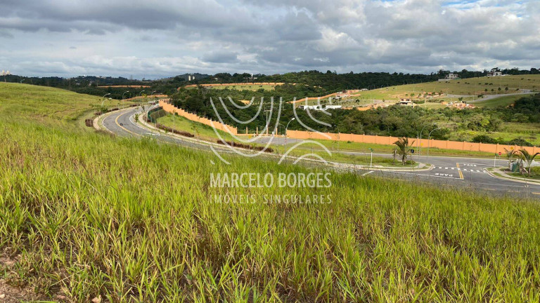 Imagem Terreno em Condomínio à Venda, 1.000 m² em Chácara Terra Nova - Jundiaí Imagem Terreno em Condomínio à Venda, 1.000 m² em Chácara Terra Nova - Jundiaí