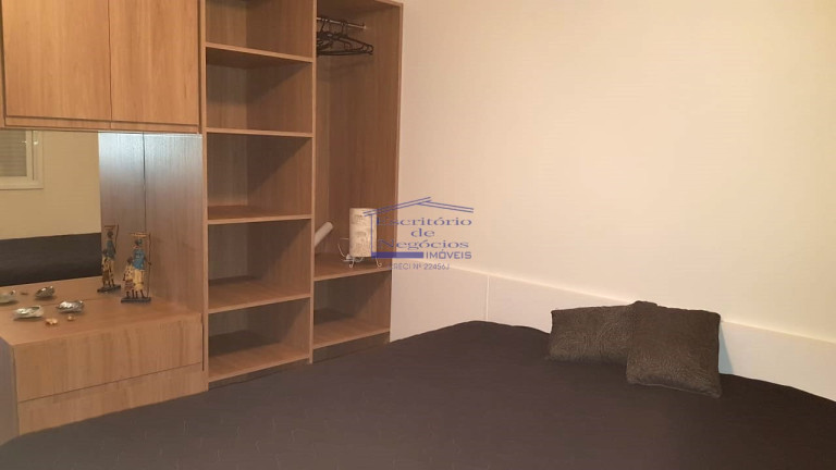 Imagem Imóvel com 2 Quartos à Venda, 77 m² em Xangrila - Xangrila