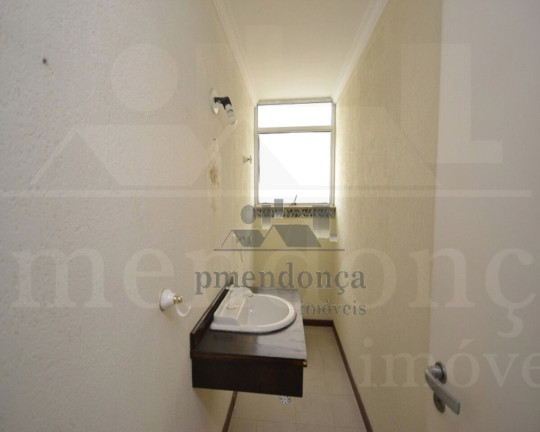 Imagem Apartamento com 4 Quartos à Venda, 230 m² em Higienópolis - São Paulo Imagem Apartamento com 4 Quartos à Venda, 230 m² em Higienópolis - São Paulo
