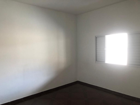 Imagem Casa com 2 Quartos à Venda, 280 m² em Jardim Colonial - São José Dos Campos
