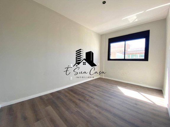 Imagem Apartamento com 3 Quartos à Venda, 102 m² em Castelo - Belo Horizonte Imagem Apartamento com 3 Quartos à Venda, 102 m² em Castelo - Belo Horizonte