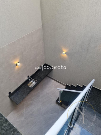 Imagem Sobrado com 3 Quartos à Venda, 180 m² em Tatuapé - São Paulo Imagem Sobrado com 3 Quartos à Venda, 180 m² em Tatuapé - São Paulo