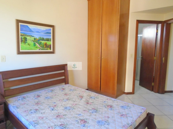 Imagem Apartamento com 3 Quartos para Alugar, 167 m² em Enseada - Guarujá