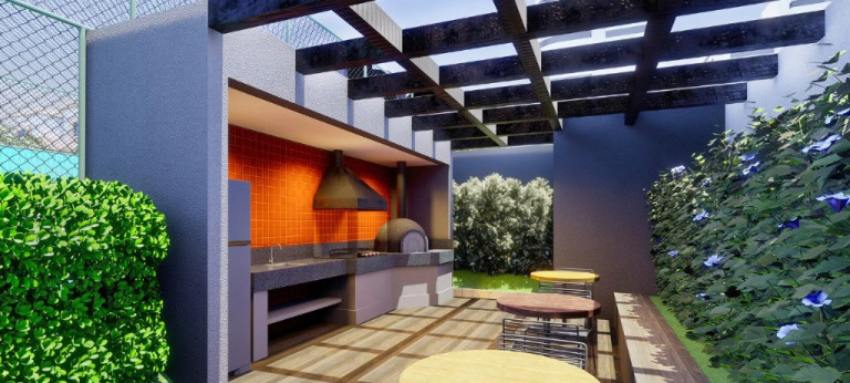 Imagem Imóvel com 3 Quartos à Venda, 177 m² em Jardim - Santo Andre Imagem Imóvel com 3 Quartos à Venda, 177 m² em Jardim - Santo Andre