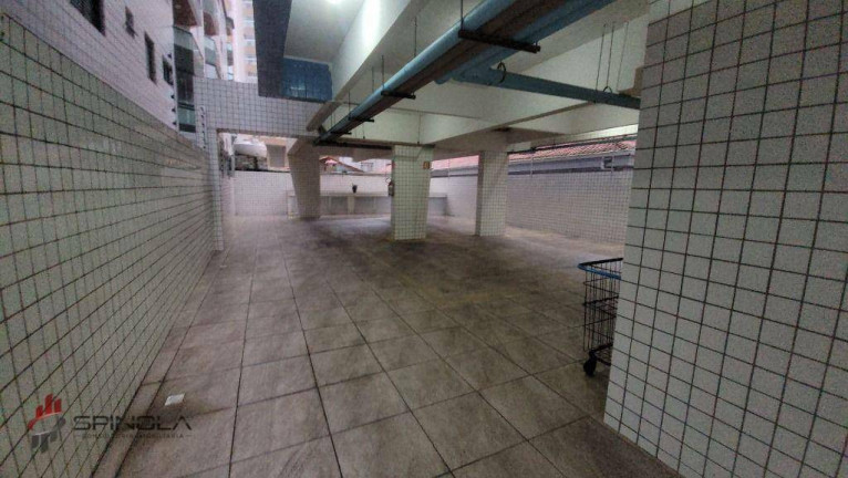 Imagem Apartamento com 1 Quarto à Venda, 45 m² em Aviação - Praia Grande Imagem Apartamento com 1 Quarto à Venda, 45 m² em Aviação - Praia Grande