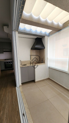 Imagem Apartamento com 2 Quartos à Venda, 82 m² em Vila Mariana - São Paulo