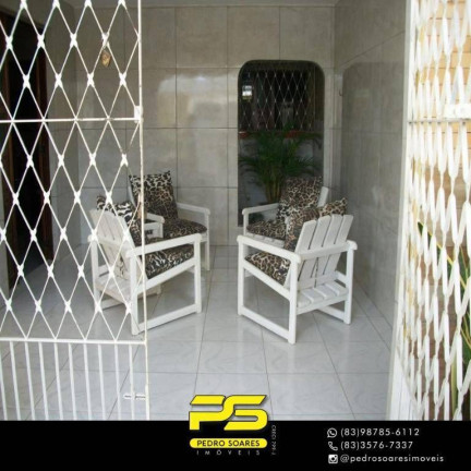 Imagem Casa com 2 Quartos à Venda, 300 m² em Acácio Figueiredo - Campina Grande Imagem Casa com 2 Quartos à Venda, 300 m² em Acácio Figueiredo - Campina Grande