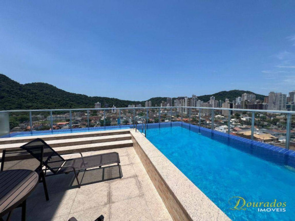 Imagem Apartamento com 2 Quartos à Venda, 58 m² em Canto Do Forte - Praia Grande Imagem Apartamento com 2 Quartos à Venda, 58 m² em Canto Do Forte - Praia Grande