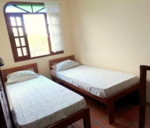 Imagem Apartamento com 2 Quartos para Alugar,  em Cachoeira Do Bom Jesus - Florianópolis