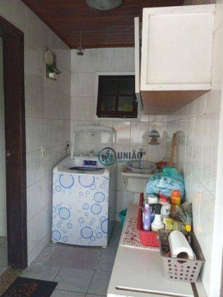 Imagem Casa com 4 Quartos à Venda, 400 m² em Sape - Niterói