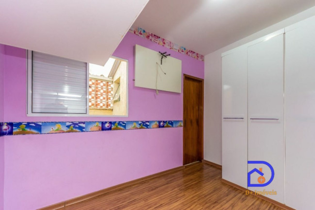 Imagem Imóvel com 2 Quartos à Venda, 58 m² em Parque Boturussu - São Paulo Imagem Imóvel com 2 Quartos à Venda, 58 m² em Parque Boturussu - São Paulo