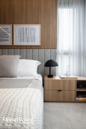 Imagem Apartamento com 2 Quartos à Venda, 86 m² em Juvevê - Curitiba Imagem Apartamento com 2 Quartos à Venda, 86 m² em Juvevê - Curitiba