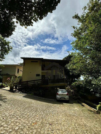 Casa com 6 Quartos à Venda, 349 m² em Aldeia - Camaragibe