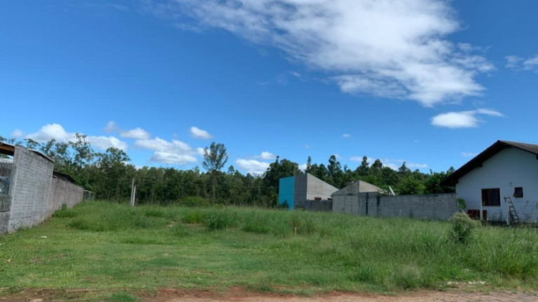 Imóvel à Venda, 1.306 m² em Casa De Pedra - Igrejinha
