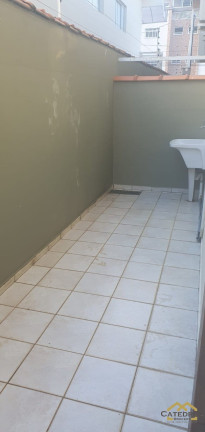 Imagem Apartamento com 1 Quarto à Venda, 45 m² em Praia Grande - Ubatuba Imagem Apartamento com 1 Quarto à Venda, 45 m² em Praia Grande - Ubatuba