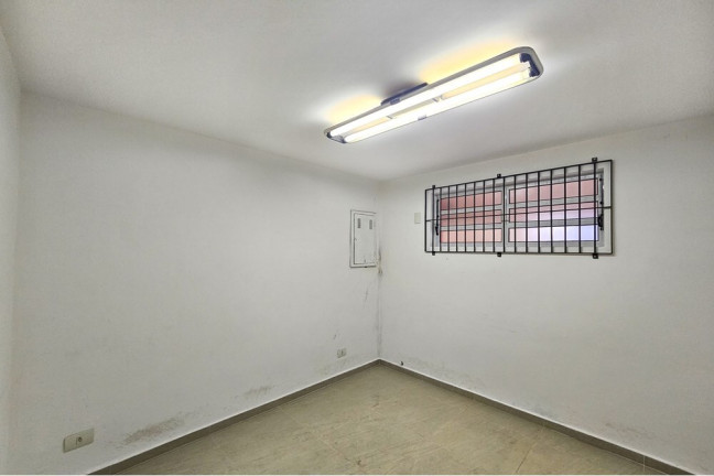 Imagem Casa com 3 Quartos à Venda, 240 m² em Vila Da Saúde - São Paulo Imagem Casa com 3 Quartos à Venda, 240 m² em Vila Da Saúde - São Paulo