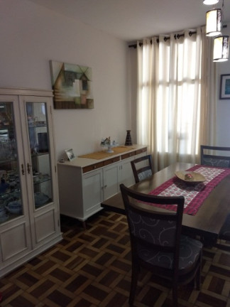 Imagem Casa com 2 Quartos para Alugar ou Temporada, 143 m² em Vila Municipal - Jundiaí Imagem Casa com 2 Quartos para Alugar ou Temporada, 143 m² em Vila Municipal - Jundiaí