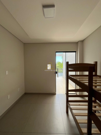 Imagem Casa com 3 Quartos à Venda, 130 m² em Morada De Laranjeiras - Serra Imagem Casa com 3 Quartos à Venda, 130 m² em Morada De Laranjeiras - Serra