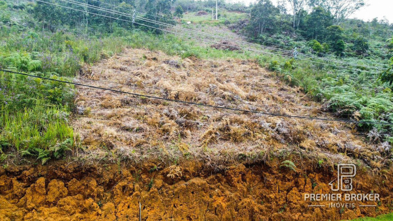 Imagem Terreno à Venda, 314 m² em Albuquerque - Teresópolis Imagem Terreno à Venda, 314 m² em Albuquerque - Teresópolis