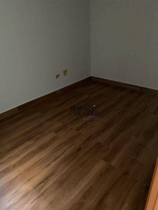 Imagem Sobrado com 3 Quartos à Venda, 115 m² em Jardim Maristela - São Paulo Imagem Sobrado com 3 Quartos à Venda, 115 m² em Jardim Maristela - São Paulo