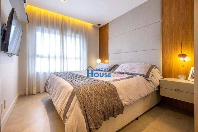 Imagem Apartamento com 2 Quartos à Venda, 98 m² em Pinheiros - São Paulo Imagem Apartamento com 2 Quartos à Venda, 98 m² em Pinheiros - São Paulo